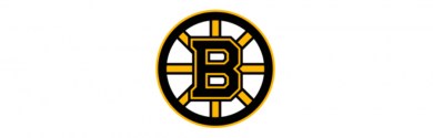 BOSTON, BRUINS, NHL, kluby